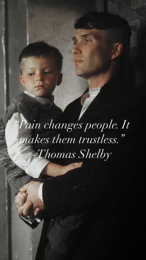 Peaky blinders quotes-peaky blinders wallpaper-peaky blinders aesthetic-peaky blinders-peaky blinders poster-peaky blinders thomas-quotes deep feelings-quotes deep meaningful Peaky Blinders Aesthetic Quotes, Peaky Blinders Quotes Wallpaper, Peaky Blinders Aesthetic, Thomas Shelby Quotes, Finding Peace Quotes, Sigma Quotes, Blinders Quotes, Peaky Blinders Poster, Peaky Blinders Characters