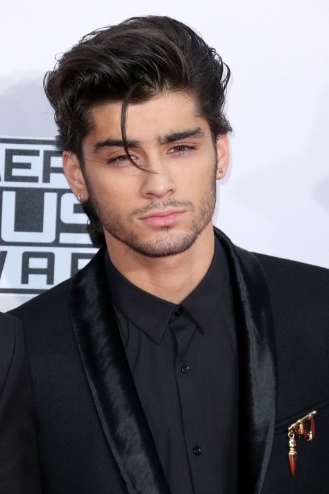 Zany Malik, Zayn Malik Pics, Corte De Cabelo Masculino, Latest Albums, Hot Actors, The Dark Side, Zayn Malik, Celebrities Male, One Direction