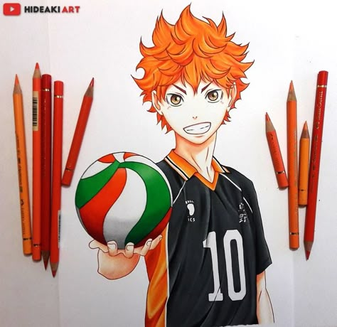 Anime Sketch Haikyuu, Copic Drawings, Naruto Sketch Drawing, The Best Anime, Naruto Drawings, Anime Canvas Art, Best Anime, Amazing Drawings, Anime Canvas