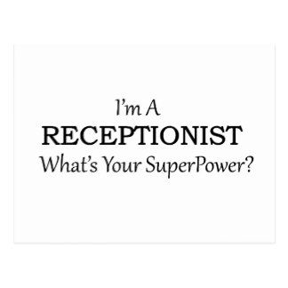 Funny Receptionist Humor | Funny Secretary Cards & Postage Medical Receptionist Humor, Receptionist Aesthetic, Funny Secretary Quotes, Receptionist Memes Funny, Receptionist Humor, Veterinary Receptionist Humor, Work Encouragement, Receptionist Memes, Scrubs Quotes