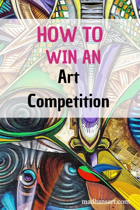 The difficulty in winning a drawing competition is directly proportional to the Prize Money or the fame it will bring to you. Surprising, right, but that is the fact. #MadhansArt #Art #ArtCompetition #Drawing #Sketching Things To Draw For An Art Competition, Competition Painting Ideas, Easy Painting For Competition, Drawing Ideas For Drawing Competition, Pencil Drawing Competition Topics, Best Painting For Competition, Art And Craft Competition Ideas, Art Competitions Drawings, Drawing Ideas For Art Competition