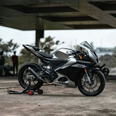 R15v4 Modified, R15m Modified, R15 Modified, V3 R15 Black, R15 Black, Yamaha R25, R15 V3, Yamaha R15, Motor Yamaha