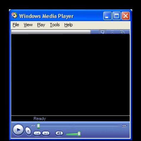 Windows Media Player Overlay, Windows Pop Up Png, Windows Media Player Template, Webcore Border, Media Player Template, 2000s Overlay, Webcore Template, Vhs Template, Windows Xp Aesthetic