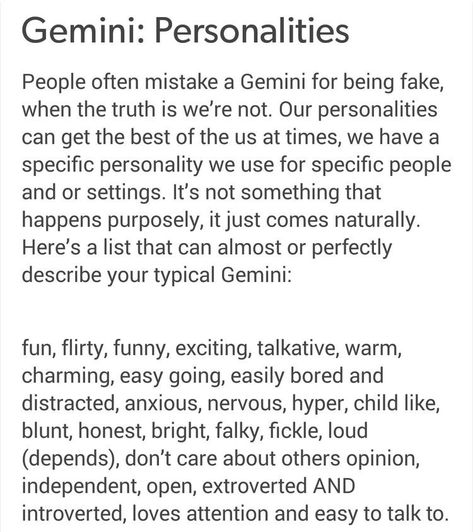 Ostara 2023, Gemini Sayings, Gemini Things, About Gemini, June Gemini, Gemini Zodiac Quotes, Gemini Personality, Gem Gem, Gemini And Scorpio