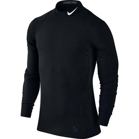 Nike Mens Clothing, Football Dress, Nike Clothes Mens, Streetwear Fashion Men, Shirts Nike, Estilo Fitness, Mens Apparel, Tactical Clothing, Baggy Clothes