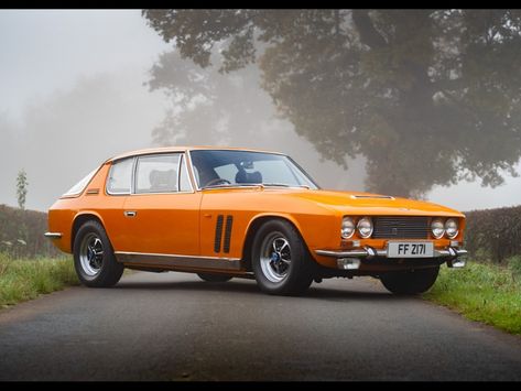 The great British car quiz! Test your knowledge with these 10 questions | Hagerty UK Car Quiz, Jensen Interceptor, Typical British, Car Throttle, Luxury Car Brands, British Motors, British Cars, Great British, Car Logos