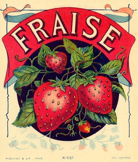 Tile Artwork, Fruit Labels, Fruit Crate Label, Vintage Seed Packets, Etiquette Vintage, Fruit Crate, Crate Label, Images Vintage, Marble Tile