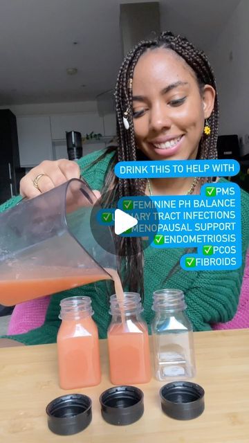 Juice Shot, Gut Issues, Instagram Ladies, Health Drinks, Amazon Shop, January 9, Urinary Tract, Health Drink, Holistic Wellness