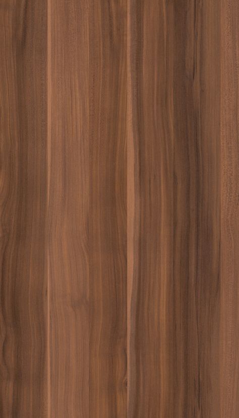 Design sheet - FINSA Wooden Mica Texture, Wooden Veneer Texture, Mdf Wood Texture, Mica Texture, Alabaster Sheet, Wood Panel Texture, Laminate Texture, Wooden Laminate, Veneer Texture