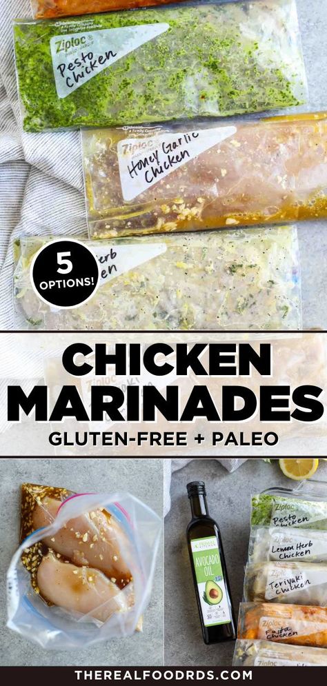 Clean Eating Chicken Marinade, Aip Marinades For Chicken, Gluten Free Marinades Chicken, Whole30 Chicken Marinade, Whole 30 Chicken Marinade, Low Fodmap Chicken Marinade, Sugar Free Chicken Marinade, Gluten Free Chicken Marinade, Chicken Marinade Healthy