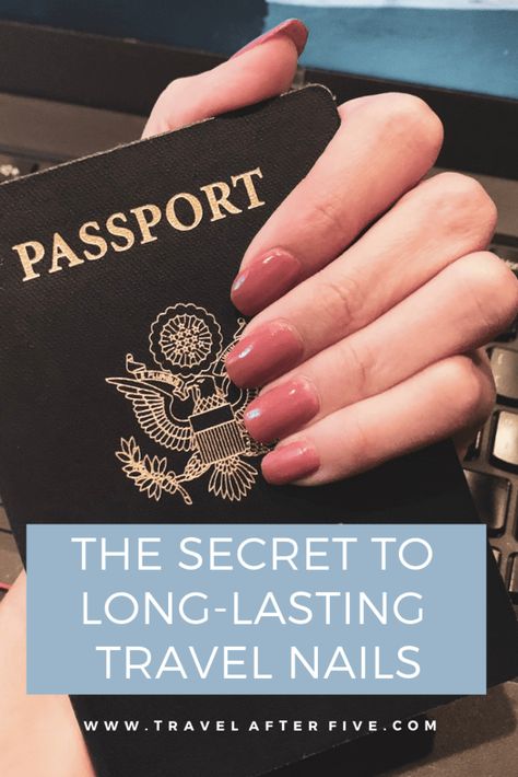 The Secret to Long-lasting Travel Nails: Dip Powder Nails Christmas Manicure, White Nail Polish, What Is Christmas, Dip Powder Nails, Dip Powder, Dipped Nails, Nail Decorations, Artificial Nails, Powder Nails