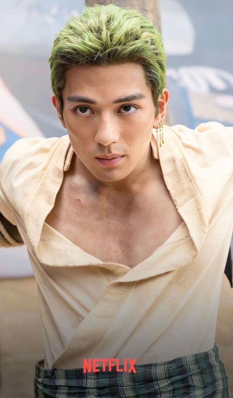 one piece live action Mackenyu Maeda Zoro, Mackenyu Maeda, Zoro Live Action, Action Wallpaper, Need For Speed Most Wanted, Mackenyu Arata, One Piece Live Action, Zoro Roronoa, One Piece Zoro