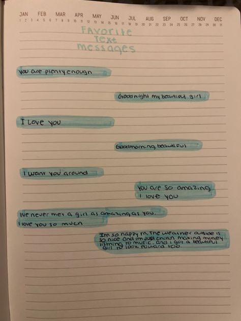 Journal ideas Cute Journal Pages For Boyfriend, Journaling Ideas For Boyfriend, Notebook Page Ideas For Boyfriend, Love Journal Ideas For Girlfriend, Long Distance Relationship Journal Ideas, Boyfriend Diary Ideas, Journal Ideas Crush, Cute Journal Ideas For Boyfriend, Journal Ideas Boyfriend