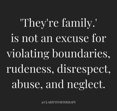 Quote Family Issues, Family Excluding You Quotes, Unstable Family Quotes, Family Quotes Disfunctional, Holding A Grudge Quotes Families, Ostracized Quotes Families, Toxic Relatives, New Version Of Yourself, Trouble Quotes