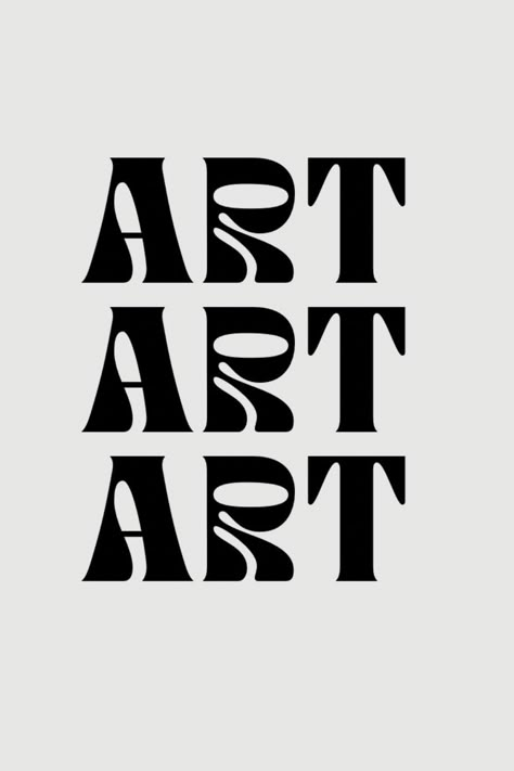 Art 🖤 #Art #Quote #Artlover #Graphicdesign #typography #Words #Artist #Designgraphique #Designart #Visualart #Digitalart #Quoteart #Word Word Art Design Creative, Word Art Aesthetic, Word Design Typography, Creativity Word, Art Word Design, Typography Reference, Canva Fonts Aesthetic, Text Art Typography, Fonts 2024