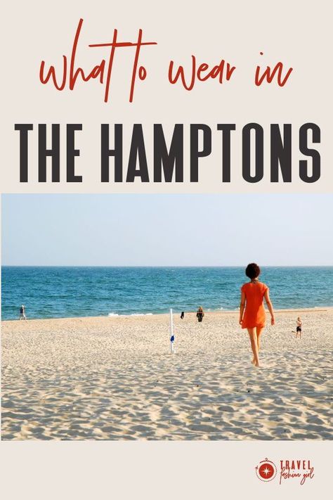 East Hamptons Outfits, Hamptons Womens Style, Hampton Clothing Style, Hamptons Weekend Outfits, Hamptons Beach Outfit, South Hampton Style Outfits, East Hampton Outfits, Hampton Chic Attire, Hamptons Outfit Ideas