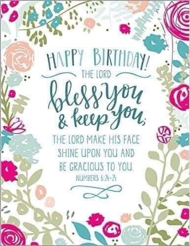 Happy Birthday Christian Quotes, Christian Happy Birthday Wishes, Christian Birthday Greetings, Spiritual Birthday Wishes, Happy Birthday Prayer, Special Happy Birthday Wishes, Christian Birthday Wishes, Happy Birthday Wishes Messages, Birthday Wishes Greetings