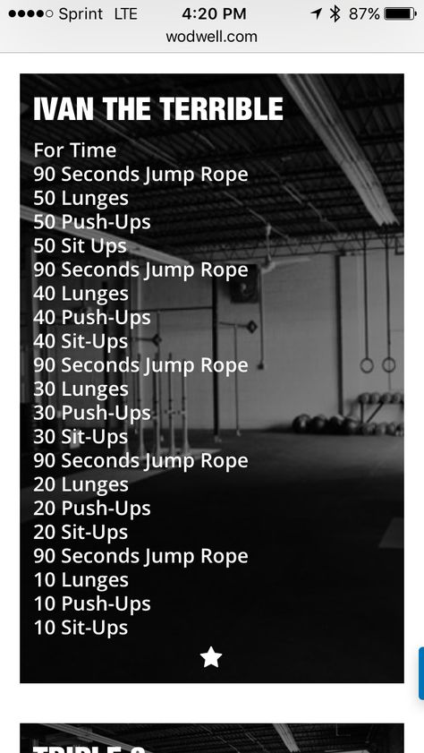 Advanced Home Workouts, Crossfit Metcon Workouts, Paramedic Workout, Hardcore Workout At Home, Crossfit At Home Workouts, Crossfit Workouts Wod Strength, Crossfit Workouts At Home For Beginners, Cross Fitness Workouts At Home, Wod Workouts At Home