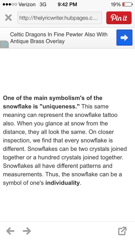 Snowflake Tattoo Meaning, Snowflake Tattoo Design Unique, Snowflake Tattoo Design, Snowflake Meaning, Snowflake Tattoo, Snow Tattoo, Forearm Tattoo Quotes, Snow Flake Tattoo, Christmas Tattoo