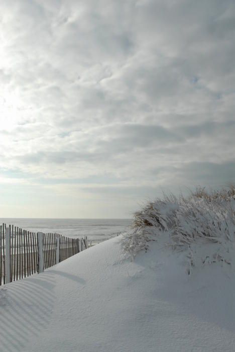 winter ambience, asmr, beach ambience, ambient sounds, snow at the beach, taylor swift, lana del rey, ambience, ocean waves, snow Beach At Winter, Snow At The Beach, Snowy Beach, Beach In Winter, Winter Ocean, Snow On The Beach, Snow Beach, Beach Winter, Wallpaper Photography