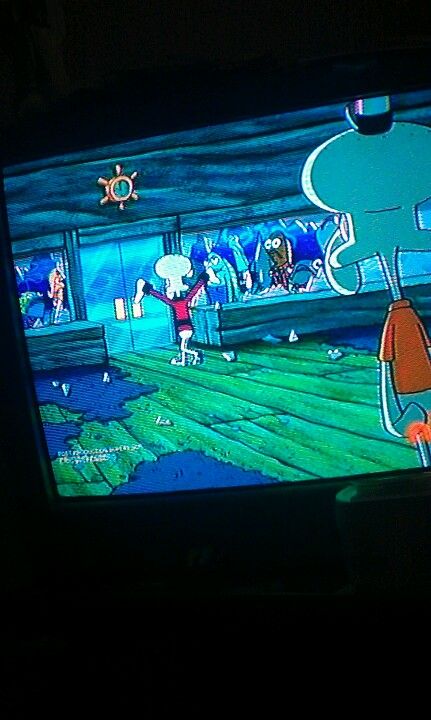 Watching Spongebob, Watch Spongebob, Chill Night, Spongebob Funny, Bethany Beach, Old Tv, Tv, Funny, Quick Saves