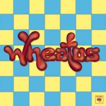 Wheatus  http://www.ticketline.co.uk/wheatus#bio Wheatus Teenage Dirtbag, Classic Jazz, Collage Board, Music Theater, Photo Wall Collage, It Goes On, 90s Kids, Pop Punk