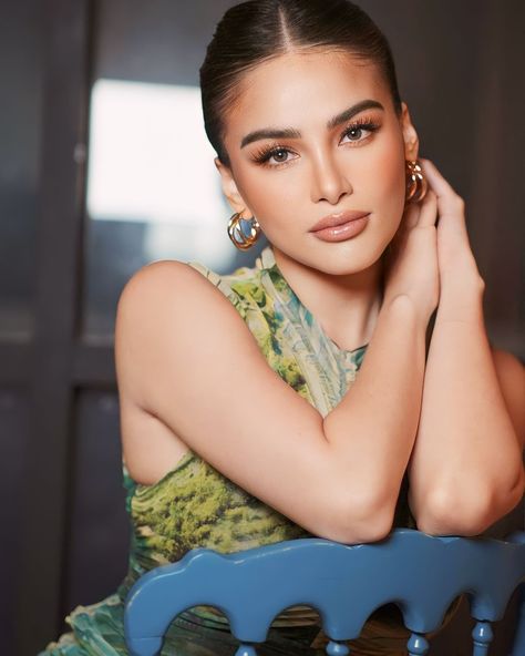 Elise Joson, Elisse Joson, Tagalog Quotes Hugot Funny, Abs Cbn, Actresses, Quick Saves