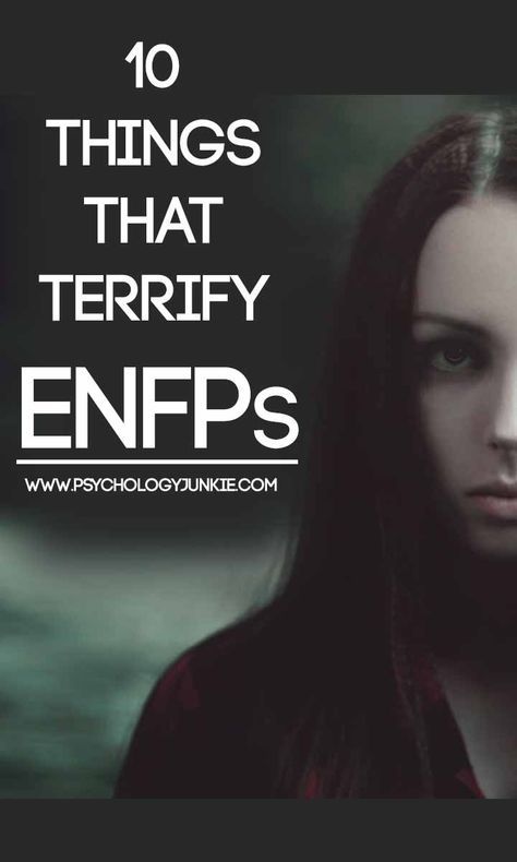 Discover the biggest #ENFP fears! #MBTI Enfp Things, Personalidad Enfp, Enfp Personality, Enneagram 4, Enfp T, Myers Briggs Personality Types, Moral Values, Myers Briggs Personalities, Psychology Quotes