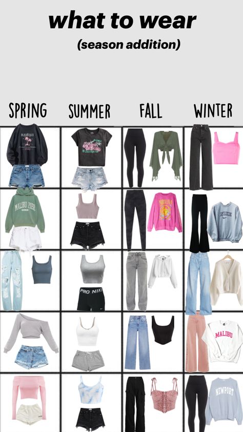 What To Wear With Nike Pros, Outfits With Nike Pros, Cute Easy Outfits For School, Cute Middle School Outfits, Simple Outfits For School, Preppy Inspiration, Preppy Summer Outfits, Casual Preppy Outfits, Trendy Outfits For Teens