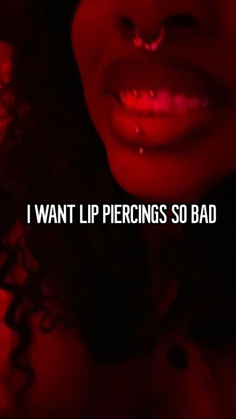 Ashley Lip Piercing Jewelry, Lip Piercing Chart, Labret Piercing Small Lips, Reversed Angel Bites Piercing, Vertical Labret Piercing Black Women, Lip Piercing Black Women, Lip Peicerings, Medusa Piercing Scar, Inside Lip Piercing