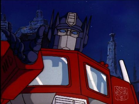 80s Transformers, Transformers G1 Optimus Prime, Optimus Prime Pfp, Optimus Prime G1, Optimus Prime Art, Optimus Prime Wallpaper Transformers, Optimus Prime Wallpaper, Transformers Starscream, Transformers Generation 1