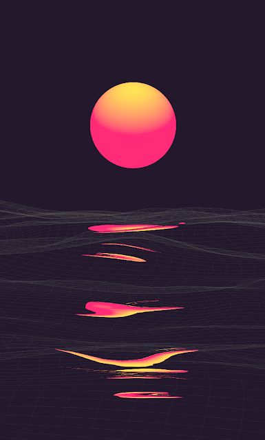 10 AMAZING MINIMALIST PHONE WALLPAPERS Minimalist Wallpaper Phone, 4k Wallpaper Iphone, Vaporwave Wallpaper, Wallpaper Estetika, Minimalist Phone, Handy Wallpaper, Wallpaper Retro, Planets Wallpaper, Posca Art