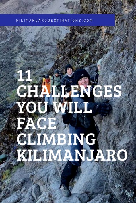 If you have been training 5 days a week for months and possibly preparing for years for this trip. You should be ready for your adventure of a lifetime on Kilimanjaro. If not you need to start getting the specific training......   #climbing #hiking #kilimanjaro Mt Kilimanjaro Climb, Kilimanjaro Training Plan, Hiking Mount Kilimanjaro, Mount Kilimanjaro Hike, Hiking Kilimanjaro, Climbing Kilimanjaro, Kilimanjaro Mountain, African Vacation, Travel Safari