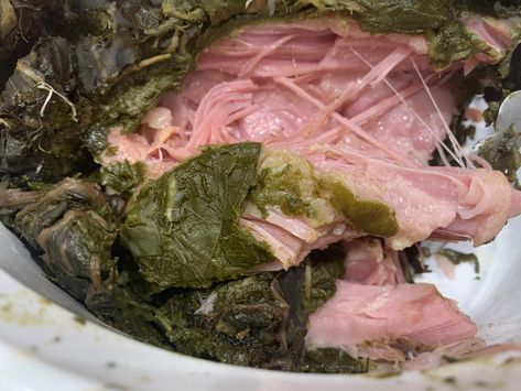 Lau Lau Instant Pot, Crockpot Laulau, Squid Luau Recipe, Laulau Recipe, Lau Lau Recipe, Hawaiian Cuisine, Lau Lau, Luau Food, Baseball Practice