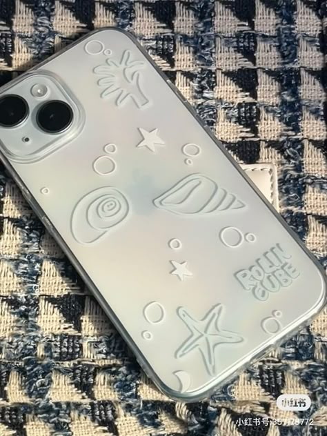 Iphone 15 Accessories, Iphone 15 Blue Case, Iphone 15 Plus Blue, Iphone 15 Blue Aesthetic, Iphone 15 Blue, Blue Phone Case Aesthetic, Mermaid Phone Case, Iphone Case Photo, Dream Phone