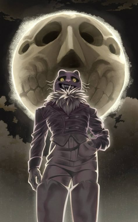 Pocket Cat Termina, Fear And Hunger Termina Fanart, Le Garde Fear And Hunger, Daan Fear And Hunger, Fear And Hunger Fanart, Fear And Hunger Art, Castlevania Wallpaper, Fear And Hunger, Pocket Cat