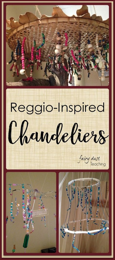 Preschool Interest Areas, Reggio Emilia Art, Reggio Activities, Nature Preschool, Fairy Dust Teaching, Reggio Emilia Classroom, Infant Lesson Plans, Reggio Emilia Approach, Reggio Inspired Classrooms