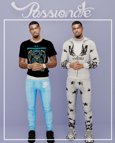 196-198 $$ Stay LIT collection $$ | Patreon Male Sims 4 Clothes, Sims 4 Cc Patreon, Male Sims, Sims 4 Men Clothing, Sims 4 Male Clothes, Cc Patreon, Sims 4 Piercings, Sims 4 Cas Mods, Sims 4 Cc Kids Clothing