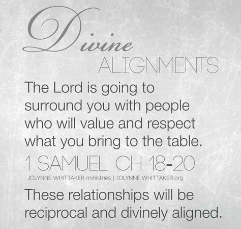 Divine Alignment, Divine Intervention, Relationship Psychology, Intentional Living, God Is Good, Positive Affirmations, Gratitude, Life Hacks, Psychology