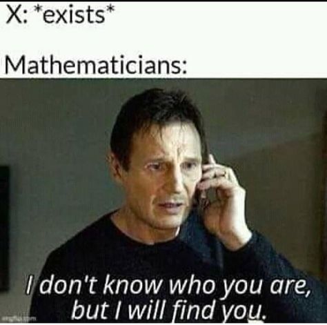 Find X Nigerian Pasta, Nerdy Jokes, Nerd Jokes, Math Jokes, School Jokes, Nerd Humor, Funny Science Jokes, Science Jokes, Science Humor