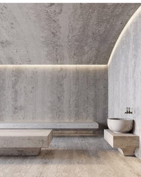 Moroccan Bath, Spa Interior Design, Sauna Steam, Boutique Spa, Spa Gym, Sauna Design, Mini Spa, Steam Sauna, Spa Sauna