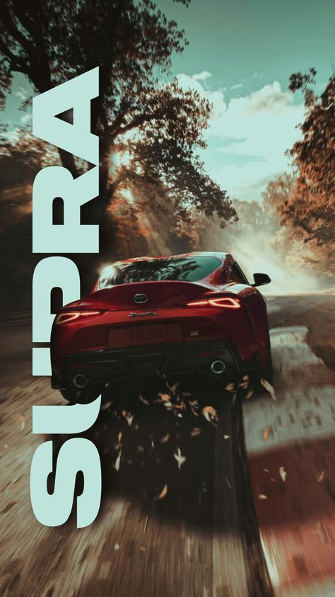 Supra Wallpapers 4k, Sultan Salahuddin Ayubi Wallpaper, Toyota Supra Wallpaper, Supra Wallpaper, Power Wallpaper, Super Luxury Cars, Art Fantasy, Black Families, 4k Wallpaper