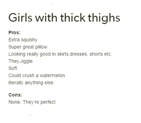 Big Thigh Quotes, Quotes About Thick Woman, Thick Baddie Quotes, Aesthetic For Thick Thighs, Outfits Thick Thighs, Thick Thighs Quotes, Thick Thighs Outfit, Thick Quotes, When He Touches Your Thigh