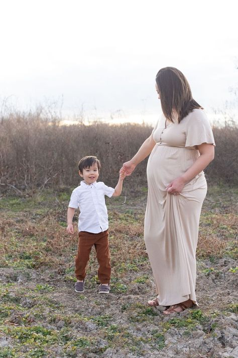 Dancing with mom. Mom and son photos. Pregnant Mom And Son Photos, Maternity Photography With Son, Mom And Son Photos, Son Photo Ideas, Mom And Son, Toddler Photos, Maternity Pics, Winter Maternity, Maternity Photography Poses