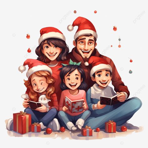 happy family playing video games at home and having fun together christmas family home happy home Vintage Couple Illustration, Family Is Everything Quotes, Games At Home, Home Png, Family Playing, Vintage Couple, Family Is Everything, Vision Board Manifestation, Couple Illustration