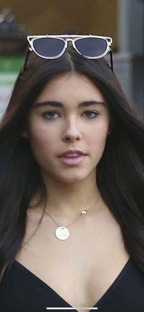 Madison Beer has always had style Madison Beer, Plastic Surgery, Surgery, Beer, Collage, Stars, Pins, Quick Saves