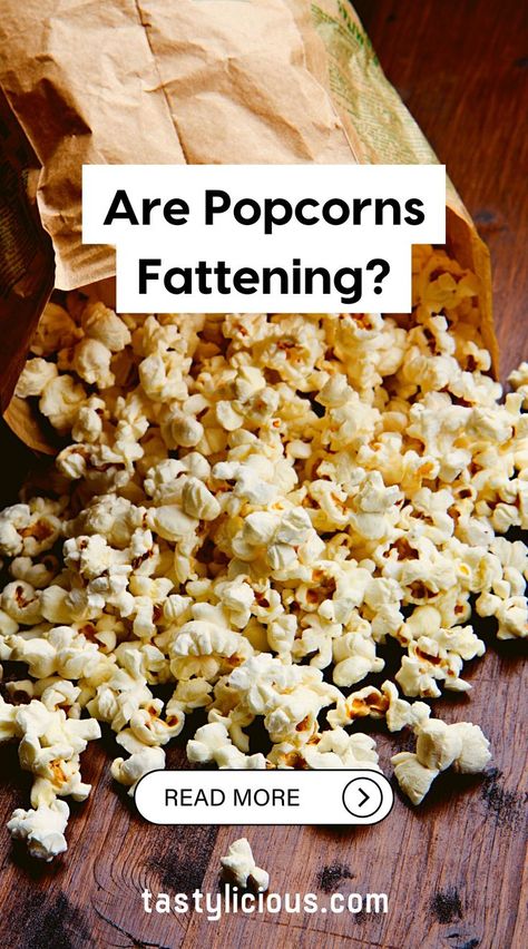 popcorn fat content | popcorn calories | popcorn carbohydrates | juicing recipes for weight loss | juice recipes | healthy smoothie recipes | juicer recipes beginners | green juice recipes for weight loss Popcorn Calories, Recipes Beginners, Eating Popcorn, Best Popcorn, Healthy Smoothie Recipes, Green Juice Recipes, Juicer Recipes, Popular Snacks, Juice Recipes