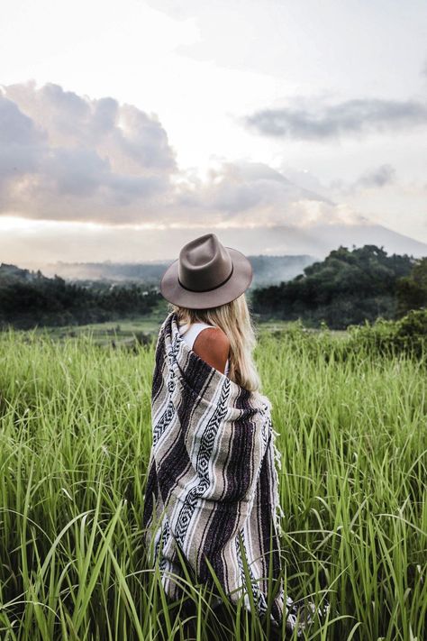 Blanket Photoshoot, Rhino Species, Serape Blanket, Pork Pie Hat, Best Fragrances, Vintage Hats, Sustainable Gifts, Branding Photoshoot, Women Artisans