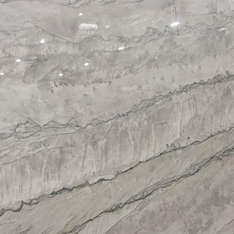 Dakar | Quartzite Slabs For Sale | AP Marble & Granite Detroit Area, Metro Detroit, Marble Granite, Kitchen Remodel Idea, Kitchen Remodel, Michigan, Marble, Stone, For Sale