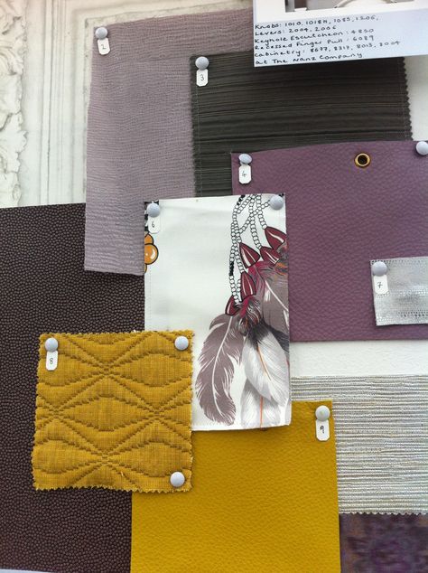 Purple and mustard mood board Mustard Living Room Ideas, Mood Board Purple, Dining Room Purple, Mustard Living Room, Mustard Color Scheme, Purple And Gray Bedroom, Olive Living Rooms, Purple Dining, Mustard Bedroom